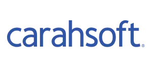Carahsoft